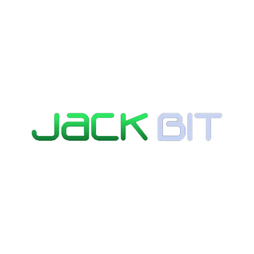 Jackbit Casino