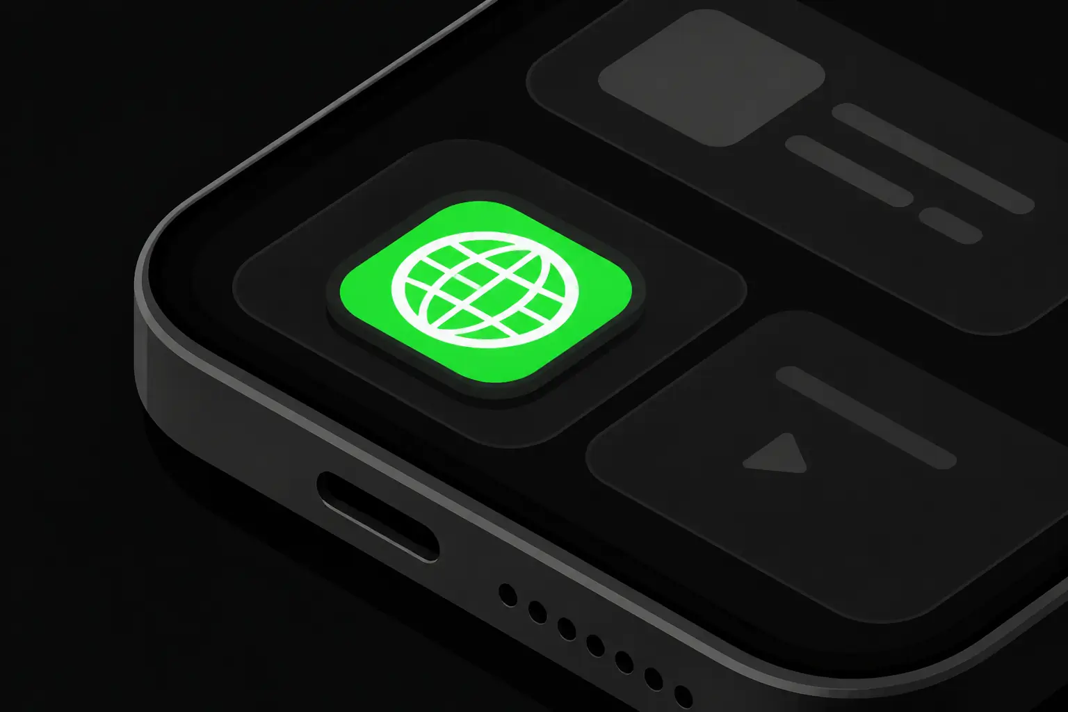 Jackbit App: Play Casino & Sports on Mobile visual guide for Jackbit Casino